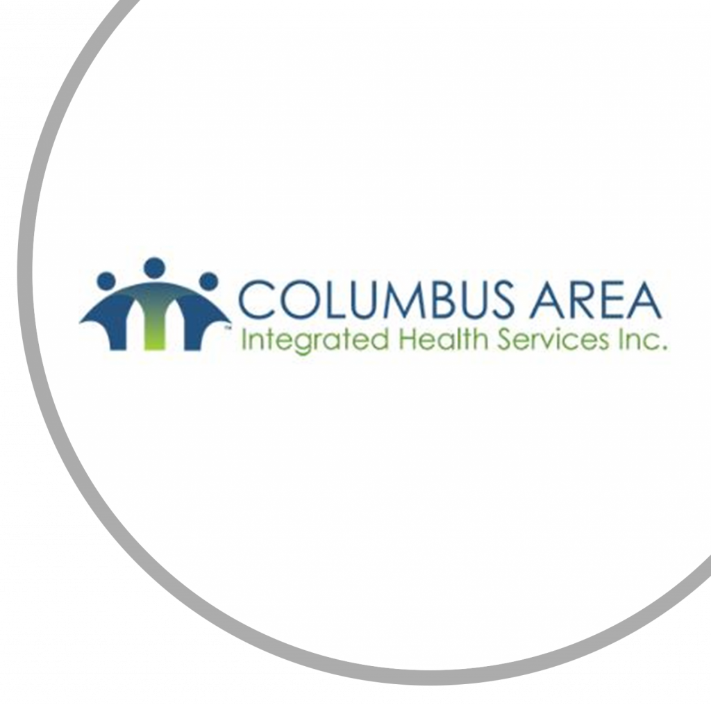 Vivid Design Group Testimonial image from Columbus Area Integrated Health Services Inc.